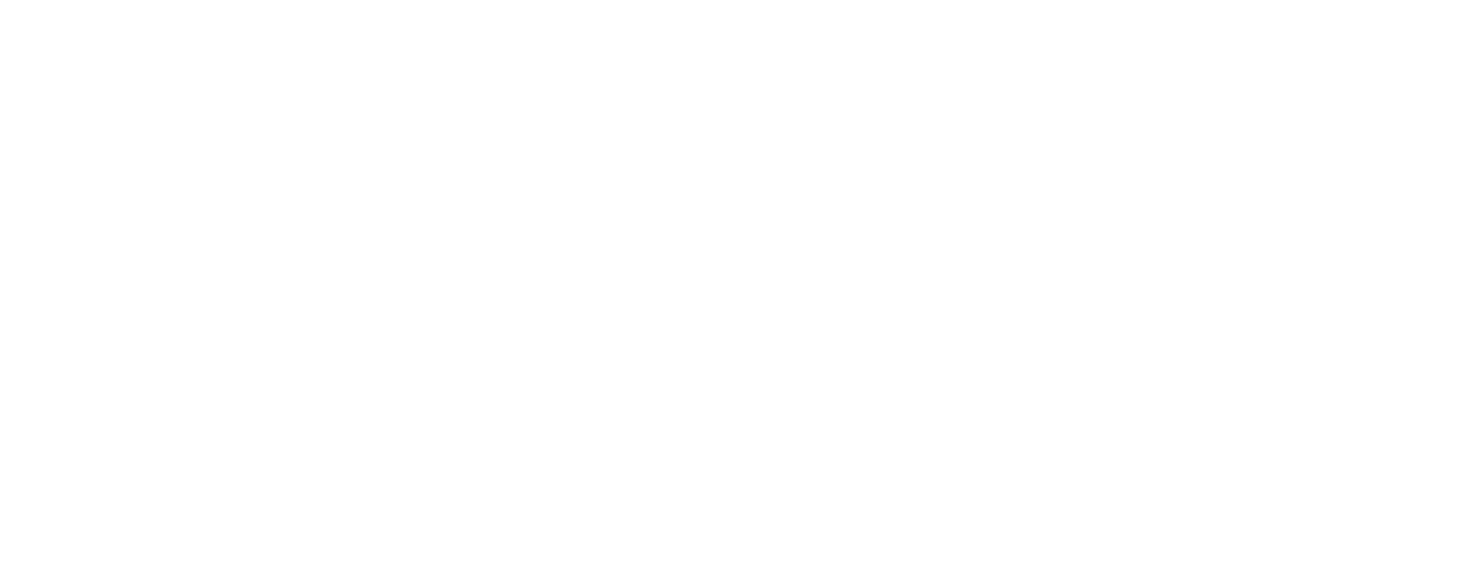 ExoLabs